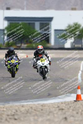 media/Apr-13-2025-CRA (Sun) [[f8b3e608b9]]/Race 4/